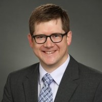 Aaron Hackman