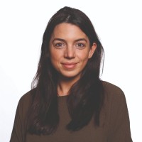 Tamerah-Kate Couchman