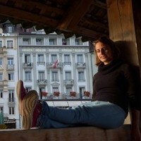 Barbora Navrátilová