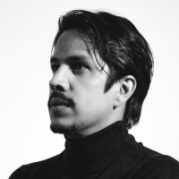 Daniel Ayala Herrera