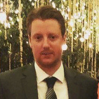 Sean Repman