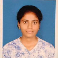 Lalitha Koonapalli