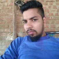 Mahesh Talpada