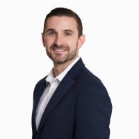 Ryan Mcgrady, Cpa
