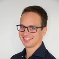 Robert Rudigier
