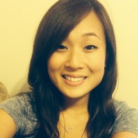 Lisa A. Lee, Cpa