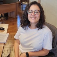 Raphaella Fonseca