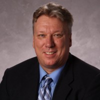 Christopher Schmidt, P.E.
