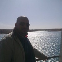 Hassan Sanad
