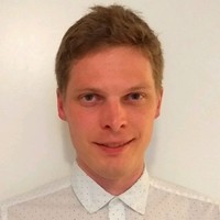 Maarten Laan