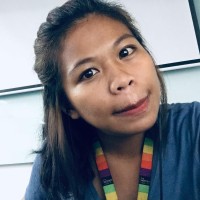 Venice Levwel Busarang