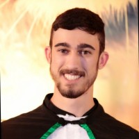 Igor Ricardo Savoldi