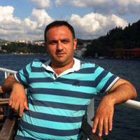 Wisam Alkhalifah
