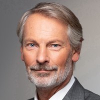 Dr. Christian Ohswald