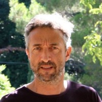Emmanuel Blamont