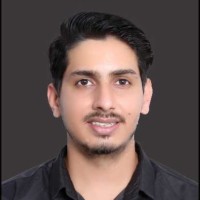 Manu Naik