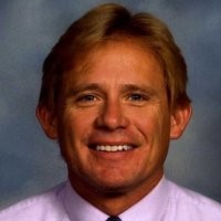 Mark Doss