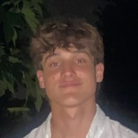 Samson Ray