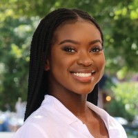 Samuella Adu Boahen