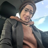 Ayesha Pathan