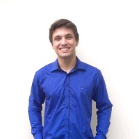 Bruno de Pieri de Souza