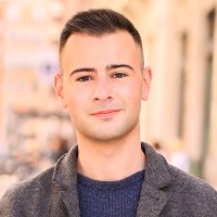Will Apicella