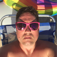 Victor Sotoca Seco de Herrera