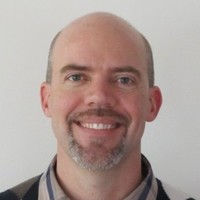 Gerry Enos