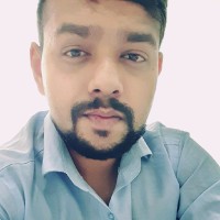 Shreyash Gupta
