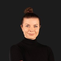 Karolina Półtorak