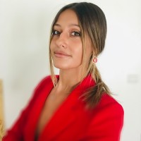 Shana Fernandez