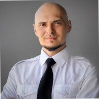 Oleksandr Matvyeyev