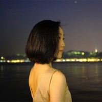 Joyce Chou