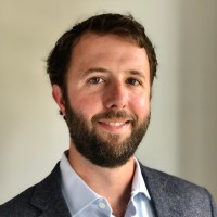 James Hardy, Pe, Mba