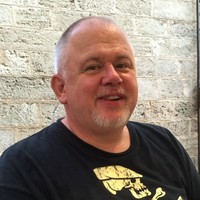 Markus Rüttimann