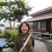 Lynn Chiu