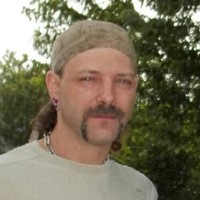 Brian Duncan
