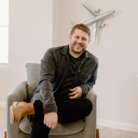 Luke Rafferty