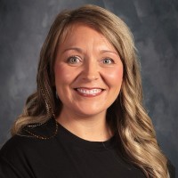 Callie Buchanan