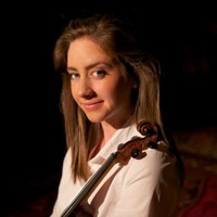 Colleen Mander