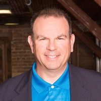 Brett Herman