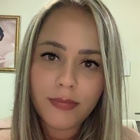 Maysa Alves De Sousa Dias
