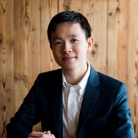 Colin Beng Chuan Goh