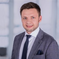 Julien Tempelfeld