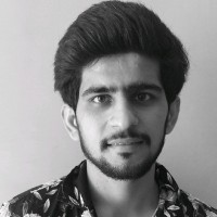 Anurag Bhatia