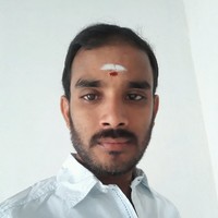 Sivamumar Siva