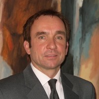 Andreas Kreutzer