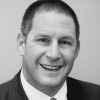 Jeffrey Dionne