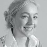 Hilde Leemreize