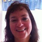 Denise Blomquist